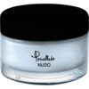 Acqua-di-parma-pomellato-nudo-blue-koerpercreme