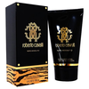 Roberto-cavalli-nero-assoluto-koerperlotion