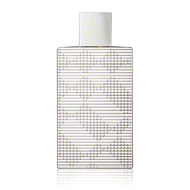 Burberry-brith-rythm-woman-koerperlotion