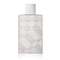 Burberry-brith-rythm-woman-koerperlotion