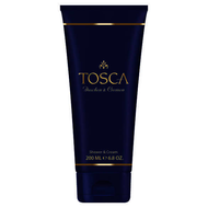 Tosca-for-her-duschcreme