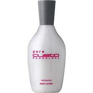 Custo-barcelona-pure-woman-koerperlotion