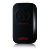 Gucci-guilty-black-pour-femme-koerperlotion
