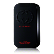 Gucci-guilty-black-pour-femme-koerperlotion