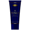 Tosca-for-her-tagescreme