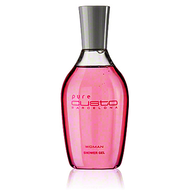 Custo-barcelona-pure-woman-duschgel