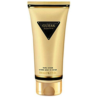 Guess-seductive-koerpercreme