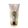 Christina-aguilera-woman-koerperlotion