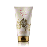 Christina-aguilera-woman-koerperlotion
