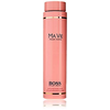 Hugo-boss-ma-vie-pour-femme-koerperlotion