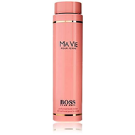 Hugo-boss-ma-vie-pour-femme-koerperlotion