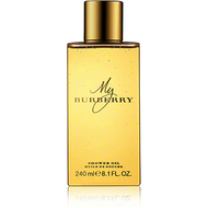 Burberry-my-burberry-duschgel