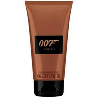 James-bond-007-for-women-koerperlotion