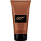 James-bond-007-for-women-koerperlotion