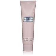 Jimmy-choo-pour-femme-koerperlotion