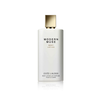 Estee-lauder-modern-muse-koerperlotion