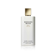 Estee-lauder-modern-muse-koerperlotion