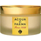 Acqua-di-parma-rosa-nobile-koerpercreme