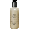 Amouage-reflection-koerpermilch