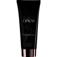 Yves-saint-laurent-black-opium-koerperlotion