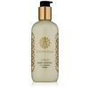 Amouage-gold-koerpermilch