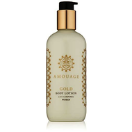 Amouage-gold-koerpermilch