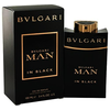 Bvlgari-man-in-black-intense-eau-de-parfum