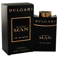 Bvlgari-man-in-black-intense-eau-de-parfum