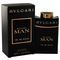 Bvlgari-man-in-black-intense-eau-de-parfum