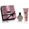 Jimmy-choo-jimmy-choo-pour-femme-eau-de-parfum-body-lotion