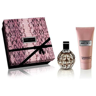 Jimmy-choo-jimmy-choo-pour-femme-eau-de-parfum-body-lotion