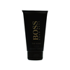 Hugo-boss-the-scent-duschgel