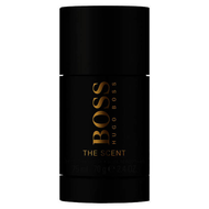 Hugo-boss-the-scent-deodorant