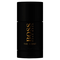 Hugo-boss-the-scent-deodorant