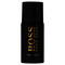 Hugo-boss-the-scent-deodorant-spray