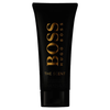 Hugo-boss-the-scent-after-shave-balsam