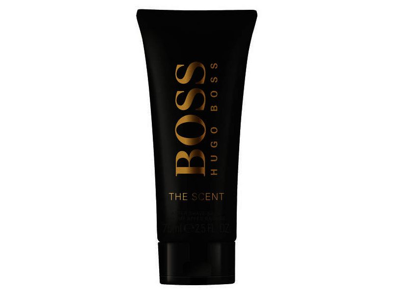 Hugo Boss The Scent After Shave Balsam Preise und Testberichte bei
