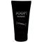 Joop-homme-extreme-duschgel