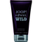 Joop-homme-wild-duschgel