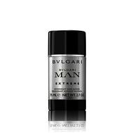 Bulgari-man-extreme-deodorant-stick