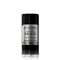 Bulgari-man-extreme-deodorant-stick