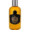 Penhaligon-s-london-endymion-duschgel