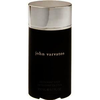 John-varvatos-men-classic-deodorant-stick