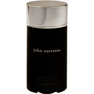 John-varvatos-men-classic-deodorant-stick