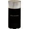 John-varvatos-men-classic-deodorant-stick