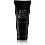 Guerlain-homme-ideal-duschgel