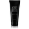 Guerlain-homme-ideal-duschgel