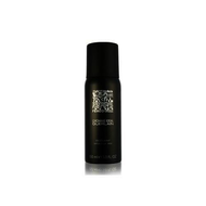 Guerlain-homme-ideal-deodorant-spray