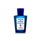 Acqua-di-parma-blu-mediterraneo-fico-di-amalfi-duschgel