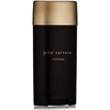 John-varvatos-vintage-deodorant-stick